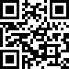 https://khabaronline.ir/x7J4C