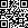 https://khabaronline.ir/x8NxT