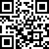 https://khabaronline.ir/xpMDr