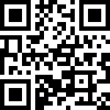 https://khabaronline.ir/x4WzF