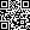 https://khabaronline.ir/xqbsf