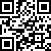 https://khabaronline.ir/x7xSP