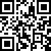 https://khabaronline.ir/xmCBZ