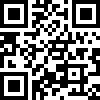 https://khabaronline.ir/xdvzM