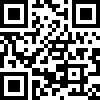 https://khabaronline.ir/xfWBJ