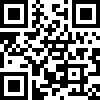 https://khabaronline.ir/xn7Td