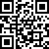 https://khabaronline.ir/xnD55