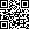 https://khabaronline.ir/xdsYg