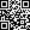 https://khabaronline.ir/xq4xv