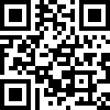 https://khabaronline.ir/x4BrQ
