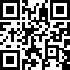 https://khabaronline.ir/x6DL5