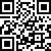 https://khabaronline.ir/x6sLv