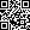 https://khabaronline.ir/x6HrV