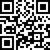 https://khabaronline.ir/x4pQ2