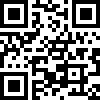 https://khabaronline.ir/xgQ8H