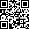 https://khabaronline.ir/xdHjZ