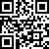 https://khabaronline.ir/xmbBP