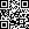 https://khabaronline.ir/x5trB
