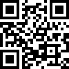 https://khabaronline.ir/xpR44