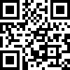 https://khabaronline.ir/x4zVF