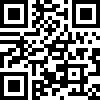 https://khabaronline.ir/x692W