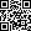 https://khabaronline.ir/xkkm3