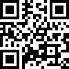 https://khabaronline.ir/xpGvQ
