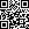 https://khabaronline.ir/x4zPg