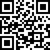 https://khabaronline.ir/xf7vy