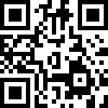 https://khabaronline.ir/x5yGF