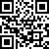https://khabaronline.ir/xnVFz