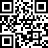 https://khabaronline.ir/xhBF8