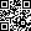 https://khabaronline.ir/x8HSV