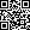 https://khabaronline.ir/xkkCX