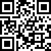 https://khabaronline.ir/xqckp