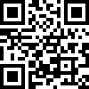 https://khabaronline.ir/xdsqZ