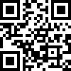 https://khabaronline.ir/xdWRS