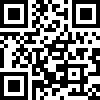 https://khabaronline.ir/x77yv