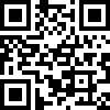 https://khabaronline.ir/x5rMV