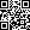 https://khabaronline.ir/xpMDf
