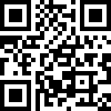https://khabaronline.ir/x6Znf