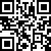 https://khabaronline.ir/x5NT5