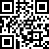 https://khabaronline.ir/xdRHD