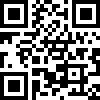 https://khabaronline.ir/xntrq