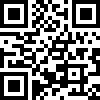 https://khabaronline.ir/xq9yg
