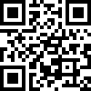 https://khabaronline.ir/x3tFM