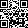 https://khabaronline.ir/xq5F3