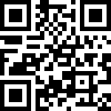 https://khabaronline.ir/x8xMW