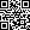 https://khabaronline.ir/xhjR5