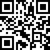 https://khabaronline.ir/x8fc2